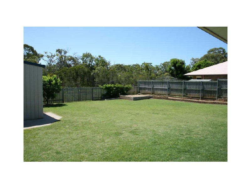 Yeppoon QLD 4703