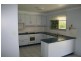 Yeppoon QLD 4703