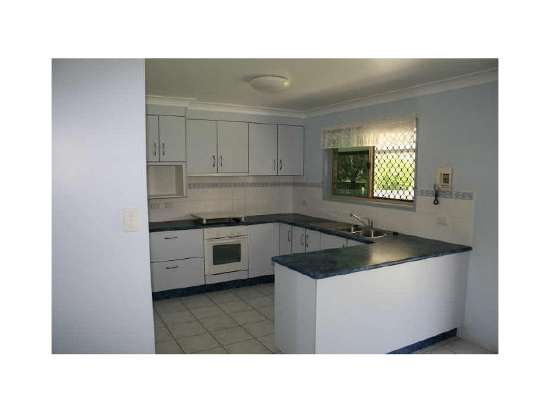 Yeppoon QLD 4703