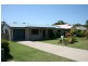 Yeppoon QLD 4703