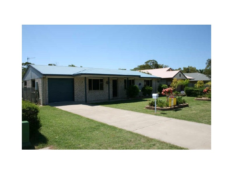 Yeppoon QLD 4703