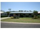 Yeppoon QLD 4703