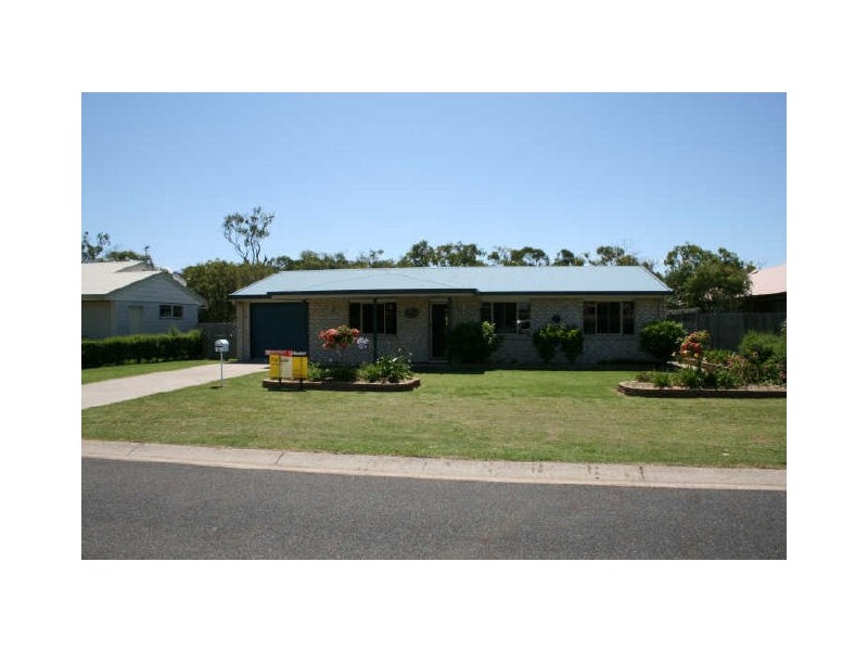 Yeppoon QLD 4703