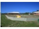 Mulambin QLD 4703