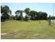 Mulambin QLD 4703