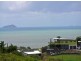 Yeppoon QLD 4703