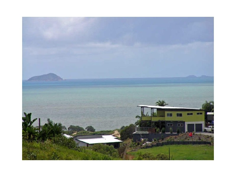 Yeppoon QLD 4703