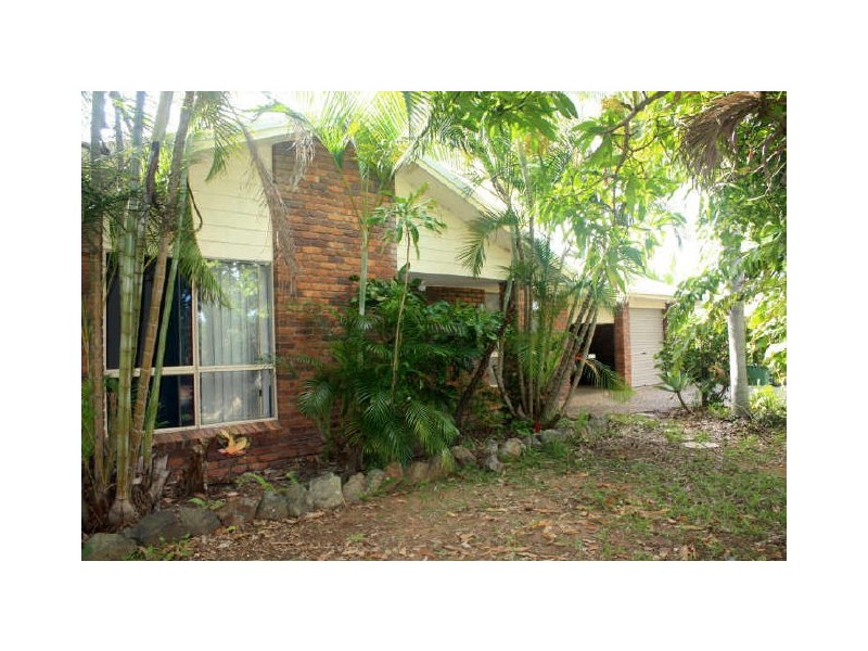 Yeppoon QLD 4703