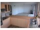 Yeppoon QLD 4703