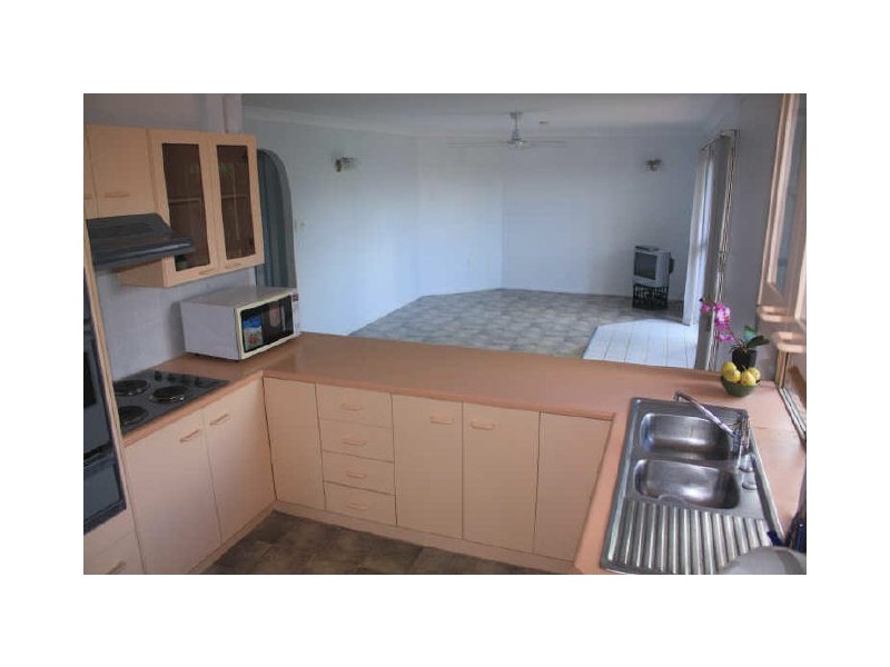 Yeppoon QLD 4703