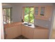 Yeppoon QLD 4703