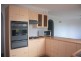 Yeppoon QLD 4703