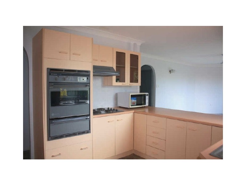 Yeppoon QLD 4703