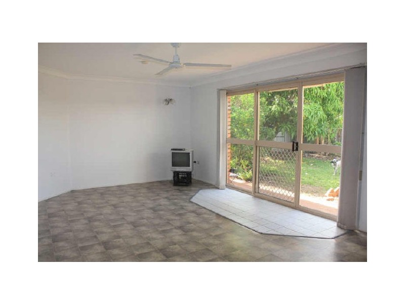 Yeppoon QLD 4703