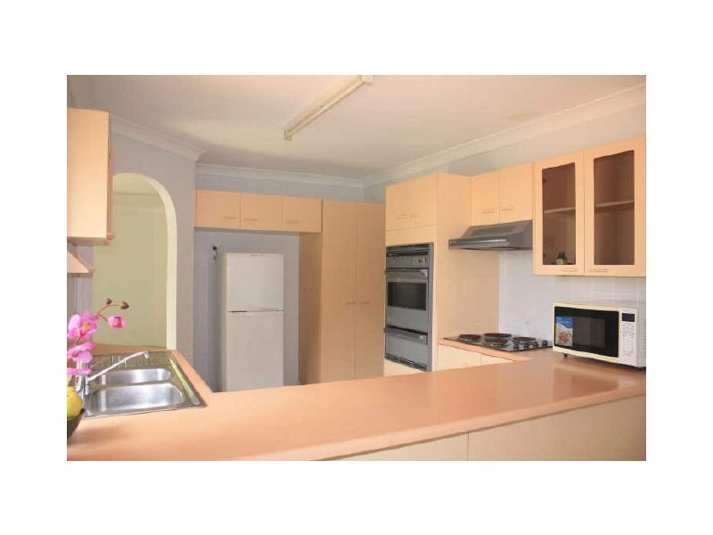Yeppoon QLD 4703