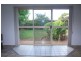Yeppoon QLD 4703