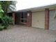 Yeppoon QLD 4703