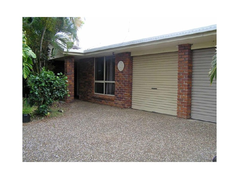 Yeppoon QLD 4703