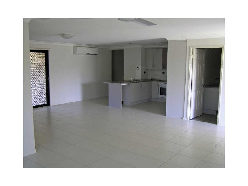 3 Serengeti Court, Yeppoon QLD 4703