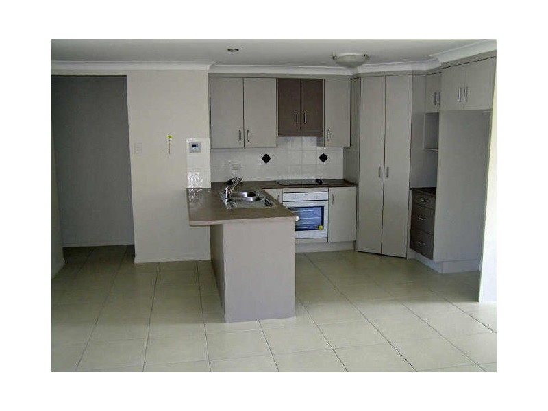 3 Serengeti Court, Yeppoon QLD 4703