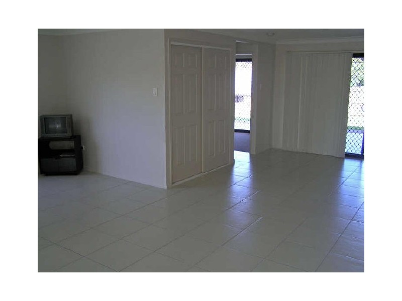 3 Serengeti Court, Yeppoon QLD 4703