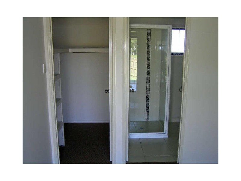 3 Serengeti Court, Yeppoon QLD 4703