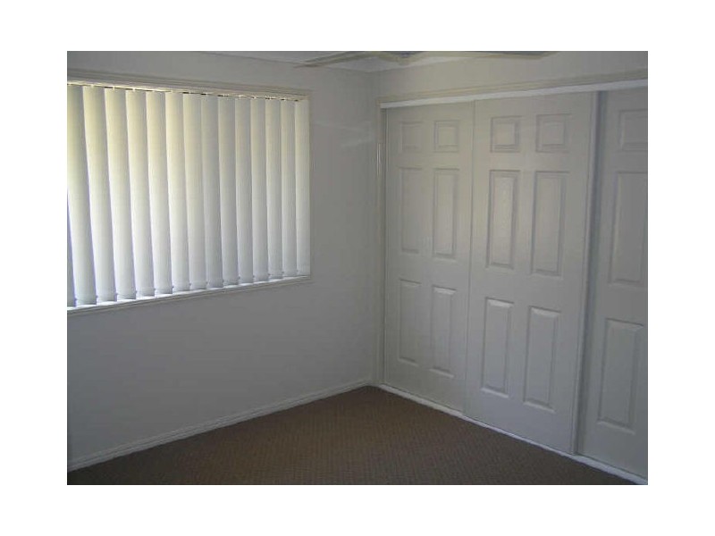 3 Serengeti Court, Yeppoon QLD 4703