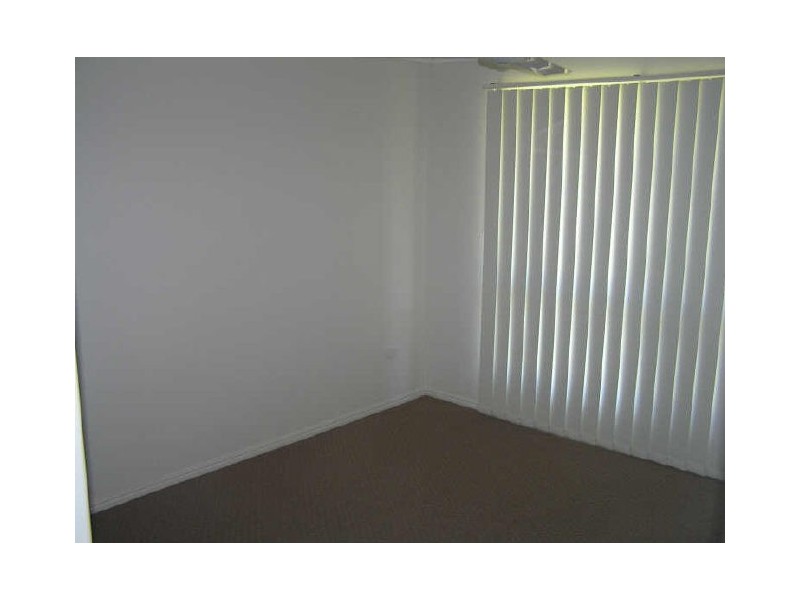 3 Serengeti Court, Yeppoon QLD 4703