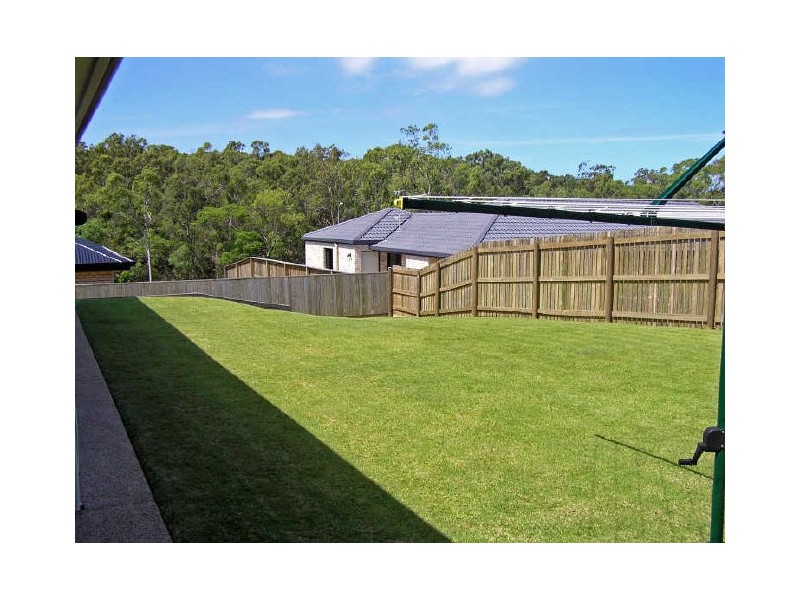 3 Serengeti Court, Yeppoon QLD 4703
