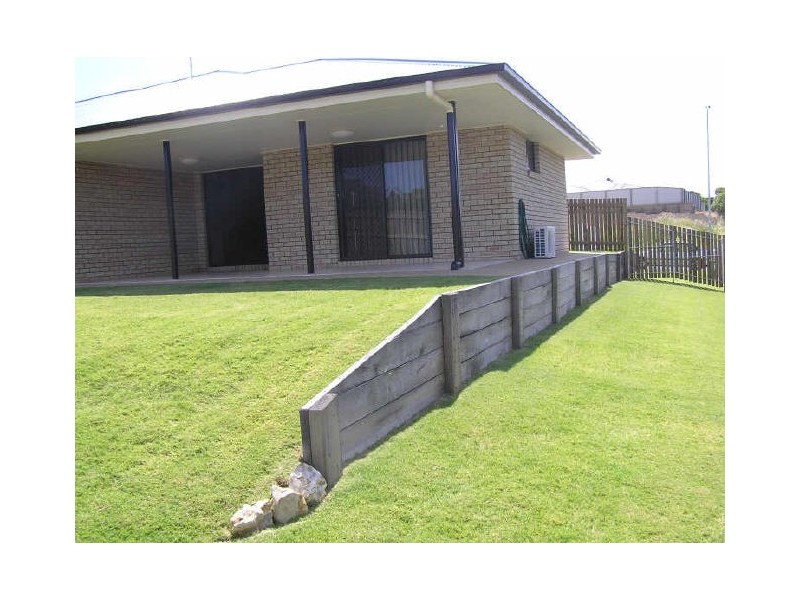 3 Serengeti Court, Yeppoon QLD 4703