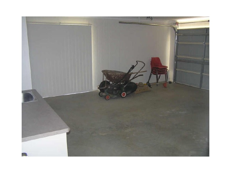 3 Serengeti Court, Yeppoon QLD 4703