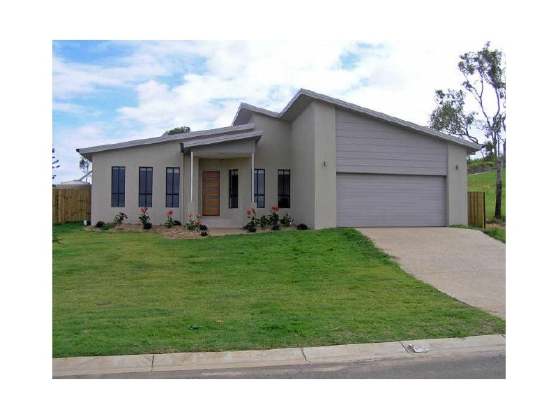 Yeppoon QLD 4703