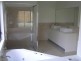 Yeppoon QLD 4703