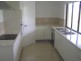Yeppoon QLD 4703