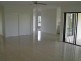 Yeppoon QLD 4703