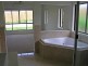 Yeppoon QLD 4703