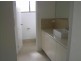 Yeppoon QLD 4703