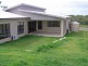 Yeppoon QLD 4703