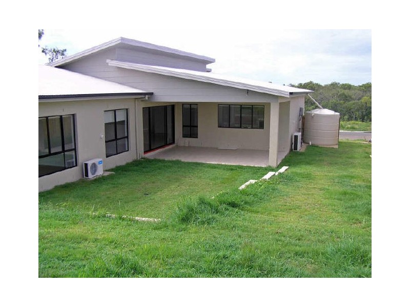 Yeppoon QLD 4703
