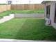 Yeppoon QLD 4703