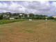 Yeppoon QLD 4703