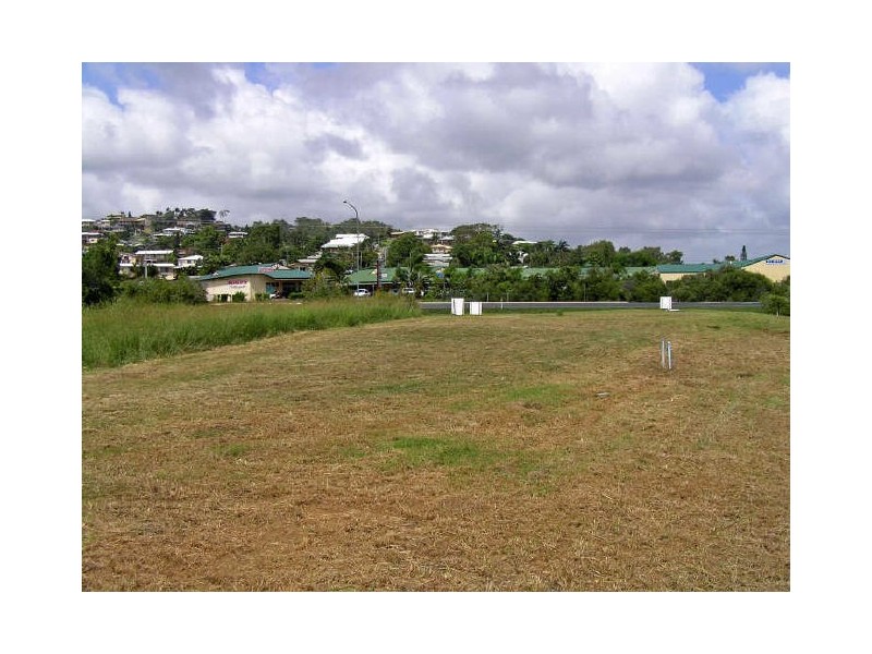 Yeppoon QLD 4703