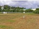Yeppoon QLD 4703
