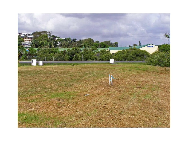 Yeppoon QLD 4703