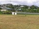 Yeppoon QLD 4703