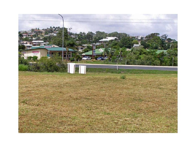 Yeppoon QLD 4703