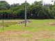 Yeppoon QLD 4703