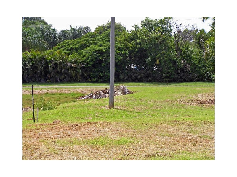 Yeppoon QLD 4703