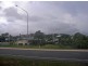Yeppoon QLD 4703