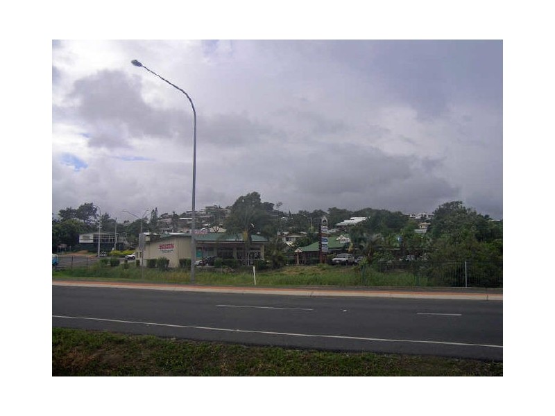 Yeppoon QLD 4703